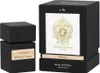 Tiziana Terenzi Ecstasy parfum pur unisexe 100 ml Voir les images du produit 3