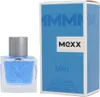 Mexx Man Eau De Toilette 50 ml (man) Produktbild-Vorschau 11