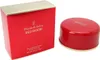 Elizabeth Arden Red Door Perfumed Body Powder Puder 75 g Produktbild-Vorschau 1