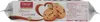 Choco Cookies Hausgebäck von Coppenrath, 200g Produktbild-Vorschau 4
