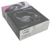 Bose QuietComfort Ultra schwarz Produktbild-Vorschau 27