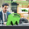 Kinder Hülle für Samsung Galaxy Tab S10 FE+ 13.1" 2025 Produktbild-Vorschau 6