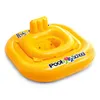 Intex 56587EU Babysicherheitsring "Deluxe Pool Sch Produktbild-Vorschau 6