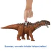 Jw Ampelosaur Podgląd zdjęcia produktu 9