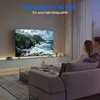 MEDION 125,7 cm (50 Zoll) Ultra HD Fernseher (Smart-TV, Produktbild-Vorschau 3
