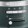 KitchenAid 5KMT2204EPP 7 Tostapane 2 fette1250 W Petrol Anteprima dell’immagine prodotto 10