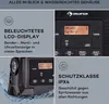 Auna Radio, Aufladbares DAB-Radio, DAB Plus Radio mit Produktbild-Vorschau 5