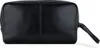 bugatti trousse de toilette Romano Toiletry Bag Black noir Voir les images du produit 4