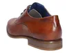 Bugatti Business Schnürschuhe Lero Comfort Männlich Produktbild-Vorschau 3