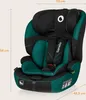 Lionelo Levi One i-Size Siège auto, dernière norme de Voir les images du produit 6