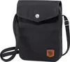 FJÄLLRÄVEN Greenland Pocket black Produktbild-Vorschau 1