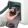 Makita DUS158Z Akku-Druckspritze Produktbild-Vorschau 19