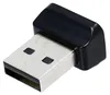 FeinTech FPS00200 USB Fingerabdruck-Sensor für Hello Produktbild-Vorschau 4