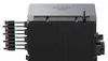 Zendure SolarFlow 2400 Pro inkl. 2400Wh LiFePO4 Produktbild-Vorschau 3