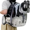 Sac de transport rigidifié, sac à dos pliable, sac de Voir les images du produit 1