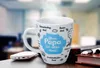 Sheepworld Ohne Papa ist alles doof., Einzelbild, 500 l, Produktbild-Vorschau 7