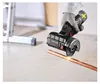 PARKSIDE PERFORMANCE® 12 V Akku-Winkelschleifer »PPWSA 12 Produktbild-Vorschau 3