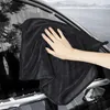 Shiny Bath XXL Trockentuch 40x60cm, Fast Dry Mikrofasertuch Produktbild-Vorschau 5