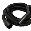 vhbw Ersatz Schlauch kompatibel mit Kärcher WD 5 WD 6 P S Produktbild-Vorschau 5