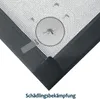 Sessamen-LP Insektenschutz Fenster - Fliegengitter mit Produktbild-Vorschau 5