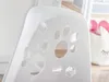 Dětská otočná židle k psacímu stolu Dětská židle k psacímu Náhled obrázku produktu 6
