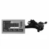 Tacens Anima ATX 500W, 500 W, 200 - 240 V, 50 - 60 Hz, 4 A, Produktbild-Vorschau 2