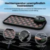 Multifunktionale Auto Antirutschmatte mit 360° Drehbarem Produktbild-Vorschau 3