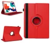 Tablet Tasche für Tabwee Tablet T90 / W90 Hülle Schutzhülle Produktbild-Vorschau 1