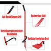 LARS360 Obraceč kmenů pro kácení stromů 130 cm, pomůcka pro Náhled obrázku produktu 6