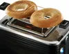 Russell Hobbs 24371-56 Inspire Black (24371-56) Produktbild-Vorschau 9