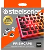 Tastiere SteelSeries nere, layout tedesco (60379) Anteprima dell’immagine prodotto 3