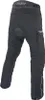 Büse Nero Motorrad Textilhose, schwarz, 48 Produktbild-Vorschau 4