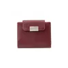 Maitre Helena 4060001020  Dawina Purse V9F Leder Geldbörse Produktbild-Vorschau 13