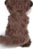 Nici Otter Oda beige/braun 25 cm Produktbild-Vorschau 4