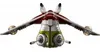 LEGO 75309 Star Wars Republic Gunship, modèle pour adultes Voir les images du produit 31