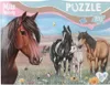 Miss Melody Puzzle 100 pièces Voir les images du produit 2
