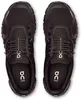 On Sneakers 3MF10071043 in Black color size 44 Náhľad obrázku produktu 18