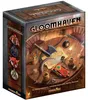 Gloomhaven - Die Pranken des Löwen Produktbild-Vorschau 11