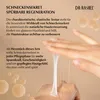 Kollagen Snail Mucin Gesichtspflege Set Augenserum Cream Produktbild-Vorschau 9