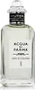 Acqua di Parma Note di Colonia I, Unisex, 150 ml, Nicht Produktbild-Vorschau 1