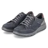 Josef Seibel Giuseppe 08 Sneaker Blau Produktbild-Vorschau 12