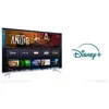 Horizon 43HL4331F/C Full HD Smart TV, Fernseher 43 Zoll Produktbild-Vorschau 6