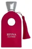 Maison Alhambra | Reyna |  100 ml Productafbeelding-voorbeeld 4