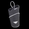 Dynafit Bottle Holder Universal black Produktbild-Vorschau 1