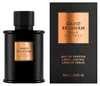 David Beckham Bold Instinct Eau De Parfum 75 ml (man) Produktbild-Vorschau 3