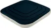 Leitz 6540-00-89 Coussin d'assise Active Balance - Voir les images du produit 2