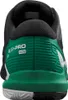 Schuhe Wilson WRS334380 Produktbild-Vorschau 12
