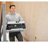 Festool CSC SYS 50 EBI-Basic Sega circolare a batteria 36V Anteprima dell’immagine prodotto 30