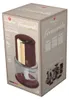 Mini chopper, 2 in 1 Berlinger Haus BH9689 Leonardo Anteprima dell’immagine prodotto 5