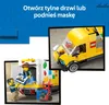 LEGO® City 60500: De LEGO® bestelwagen Productafbeelding-voorbeeld 22